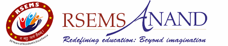 RSEMS Logo