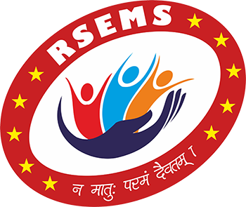 RSEMS