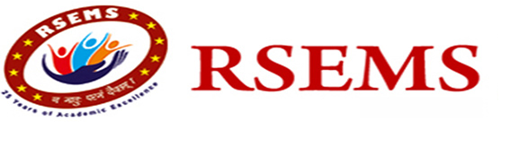 RSEMS Logo