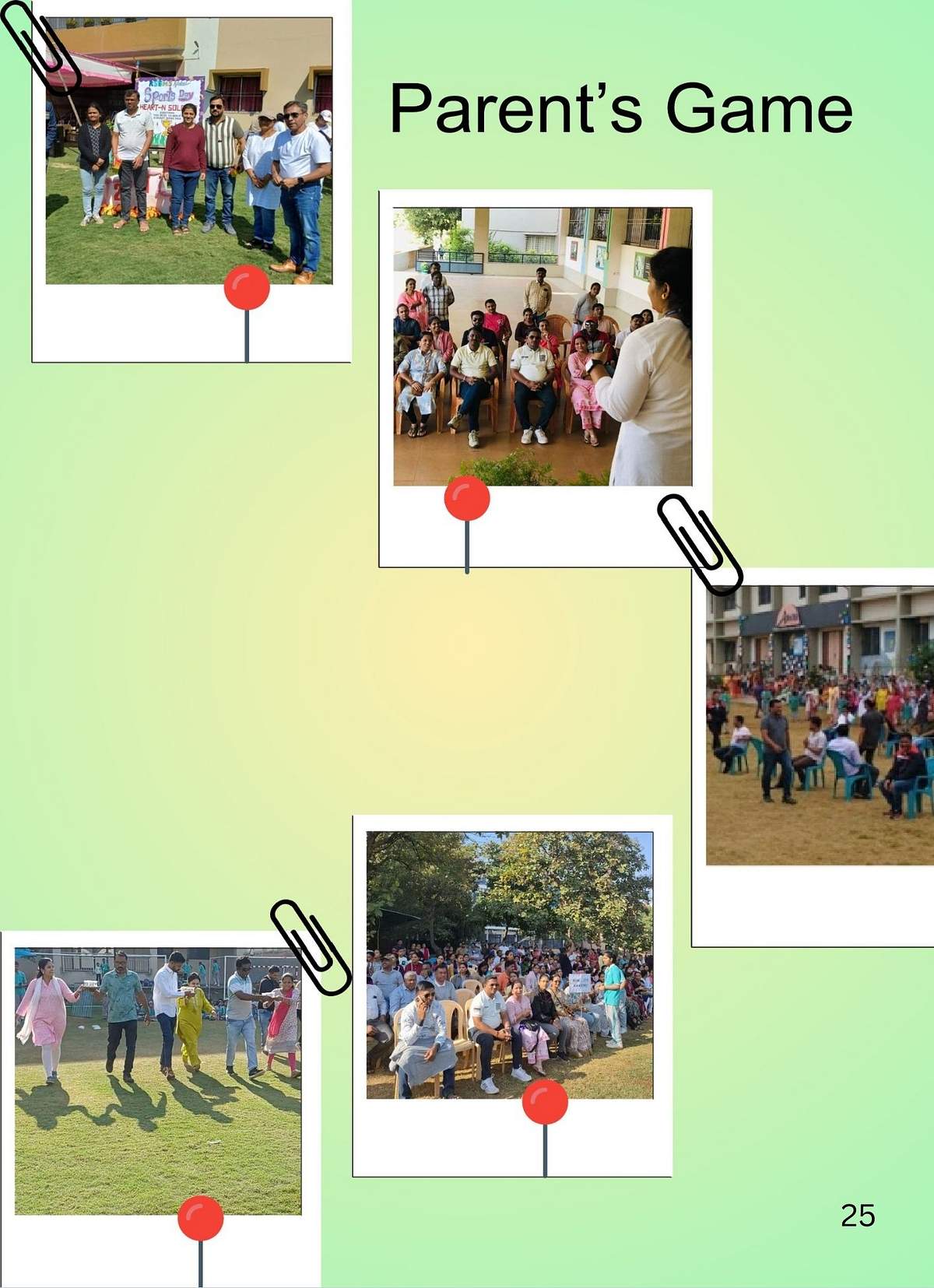 MAGAZINE_FINAL-25