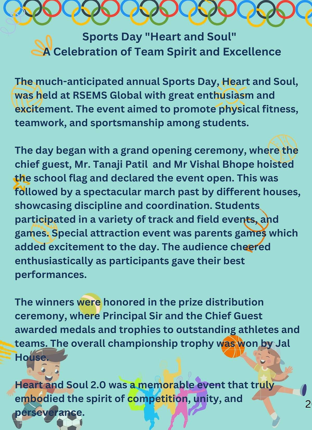 MAGAZINE_FINAL-26