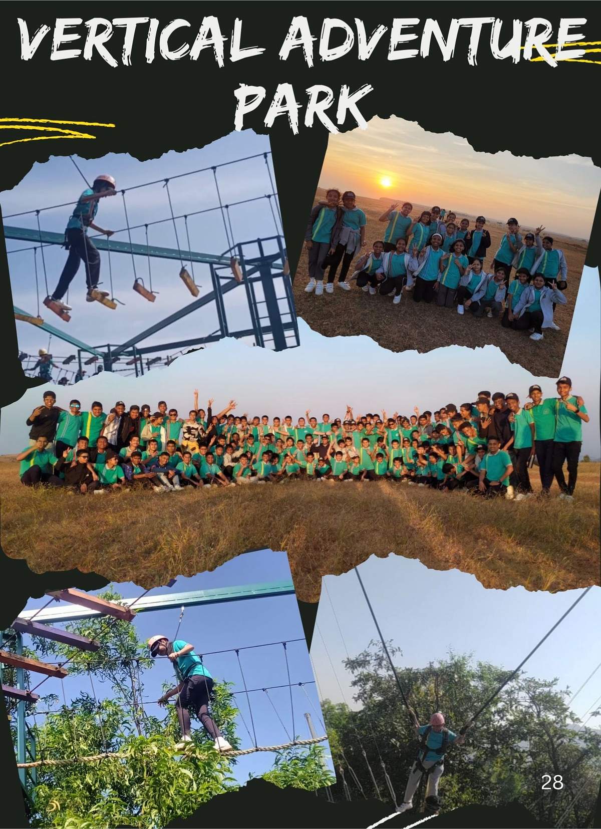 MAGAZINE_FINAL-28