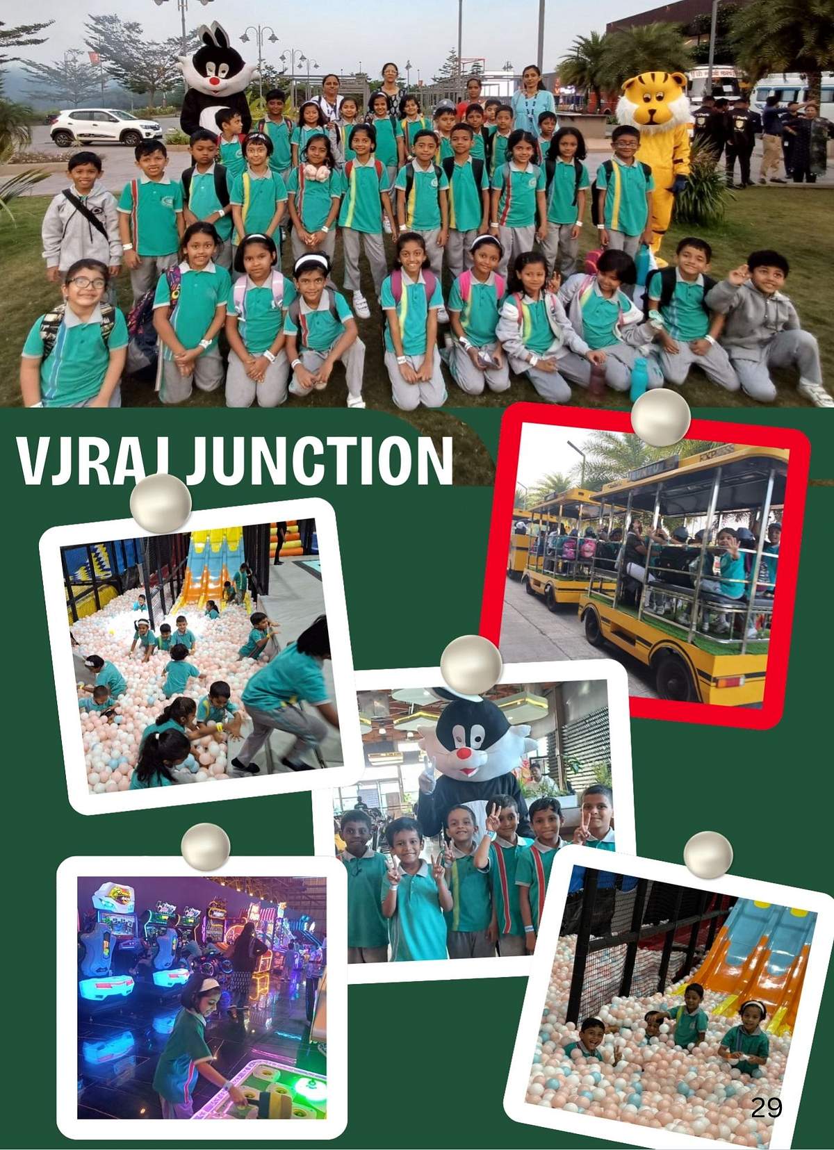 MAGAZINE_FINAL-29