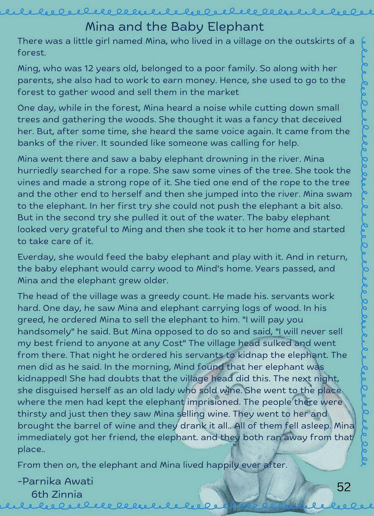 MAGAZINE_FINAL-52