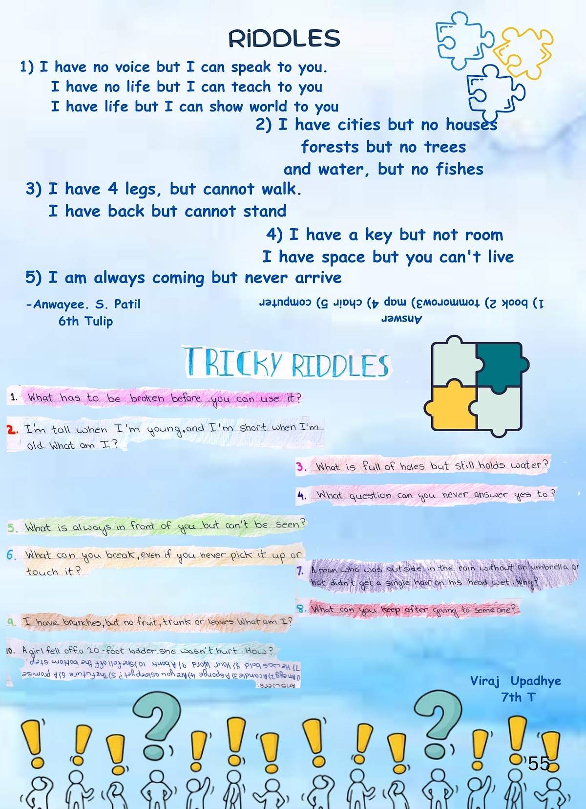 MAGAZINE_FINAL-55