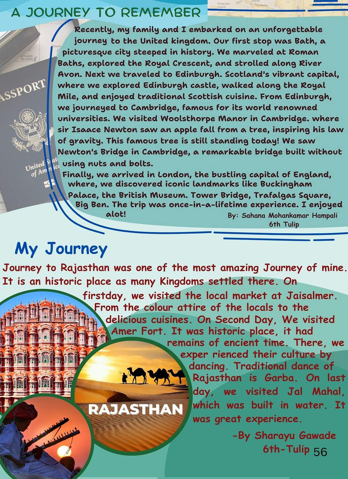 MAGAZINE_FINAL-56