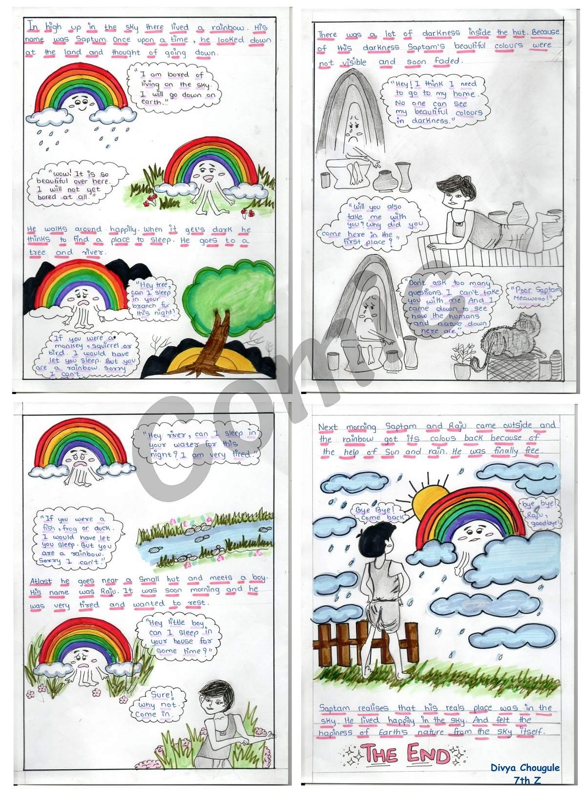 MAGAZINE_FINAL-57