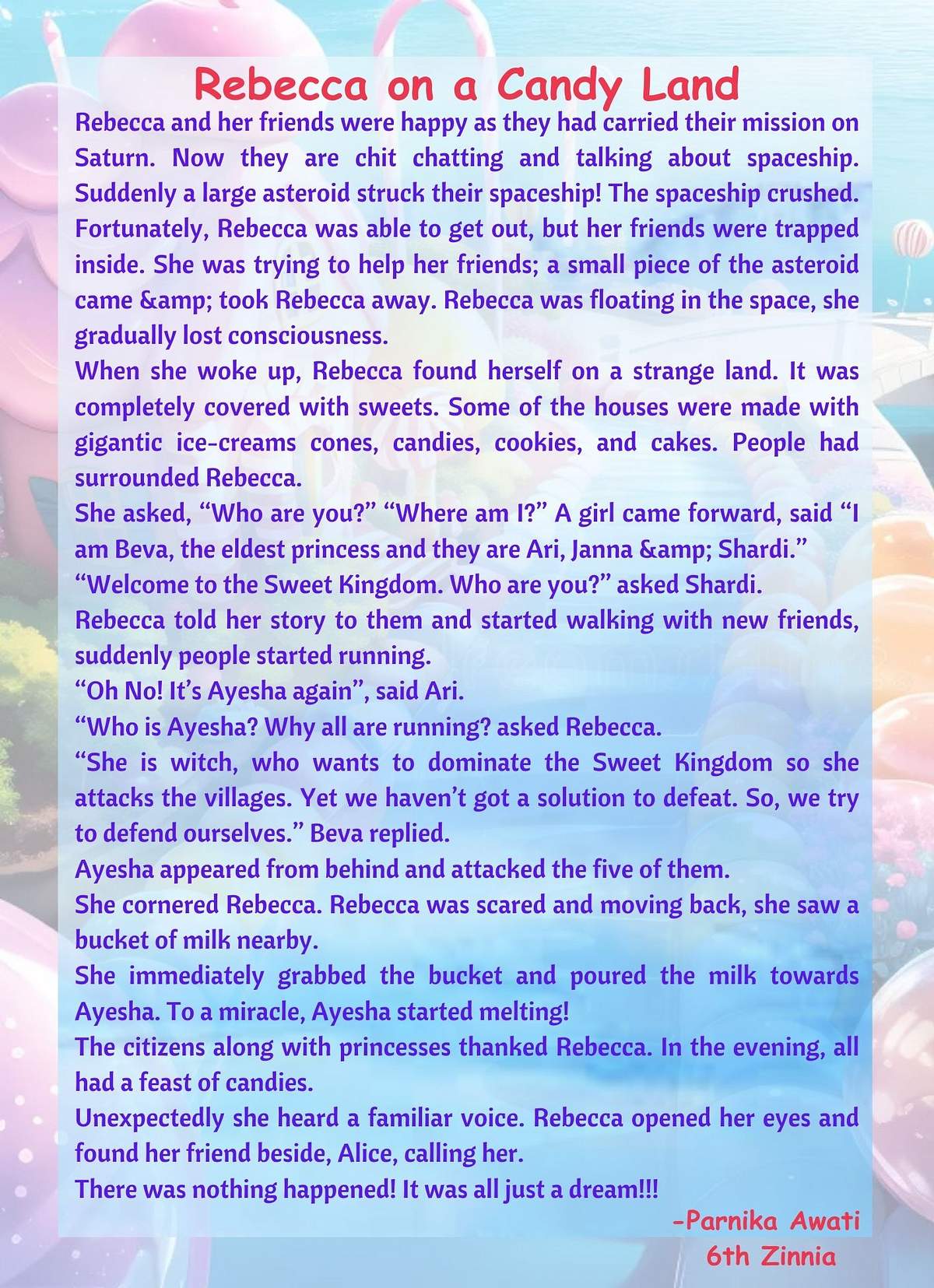 MAGAZINE_FINAL-60