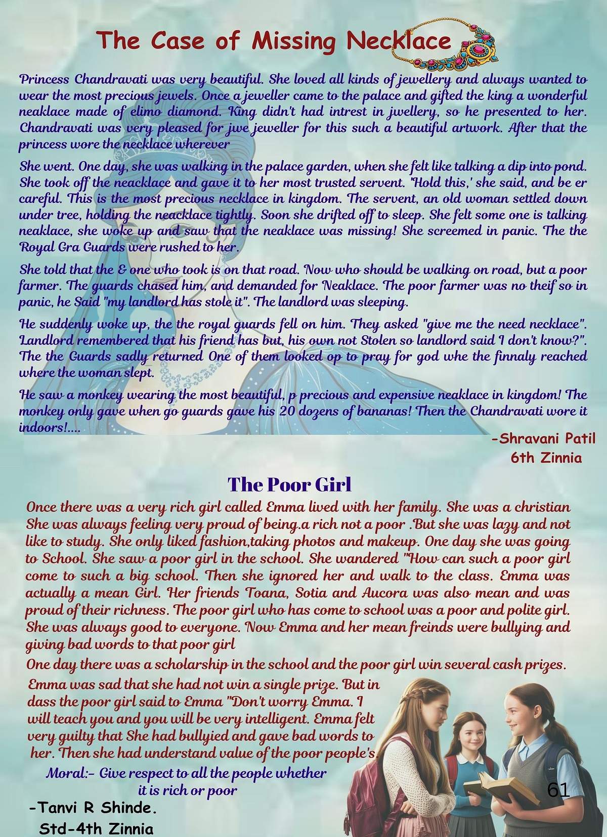 MAGAZINE_FINAL-61