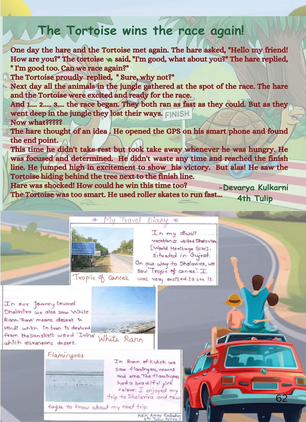 MAGAZINE_FINAL-62