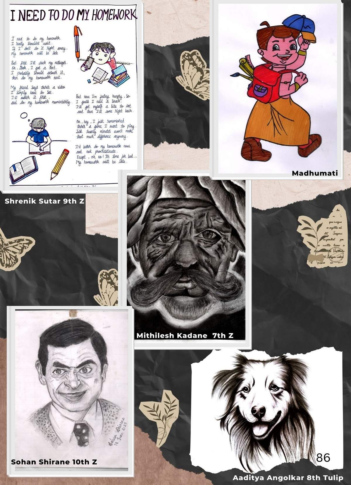 MAGAZINE_FINAL-86